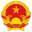  THÔNG BÁO TỪ ĐẠI SỨ QUÁN